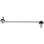 MEVOTECH OG GS76883 Suspension Stabilizer Bar Link Kit