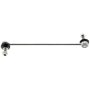 MEVOTECH OG GS76883 Suspension Stabilizer Bar Link Kit