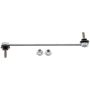 MEVOTECH OG GS76883 Suspension Stabilizer Bar Link Kit