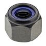 MEVOTECH OG GS80101 Suspension Control Arm and Ball Joint Assembly