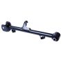 MEVOTECH OG GS801023 Lateral Arm
