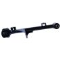 MEVOTECH OG GS801023 Lateral Arm