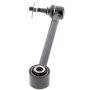 MEVOTECH OG GS801048 Lateral Arm and Ball Joint Assembly