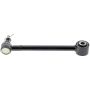 MEVOTECH OG GS801048 Lateral Arm and Ball Joint Assembly
