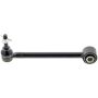 MEVOTECH OG GS801048 Lateral Arm and Ball Joint Assembly