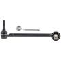 MEVOTECH OG GS801048 Lateral Arm and Ball Joint Assembly
