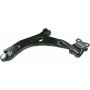 MEVOTECH OG GS801103 Suspension Control Arm and Ball Joint Assembly