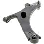 MEVOTECH OG GS801114 Suspension Control Arm and Ball Joint Assembly
