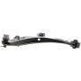MEVOTECH OG GS801114 Suspension Control Arm and Ball Joint Assembly