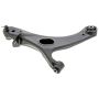 MEVOTECH OG GS801114 Suspension Control Arm and Ball Joint Assembly