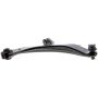 MEVOTECH OG GS801192 Suspension Control Arm and Ball Joint Assembly