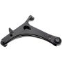 MEVOTECH OG GS801192 Suspension Control Arm and Ball Joint Assembly