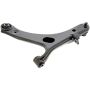 MEVOTECH OG GS801192 Suspension Control Arm and Ball Joint Assembly