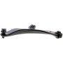 MEVOTECH OG GS801193 Suspension Control Arm and Ball Joint Assembly