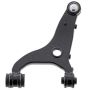 MEVOTECH OG GS801199 Suspension Control Arm and Ball Joint Assembly
