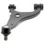 MEVOTECH OG GS801199 Suspension Control Arm and Ball Joint Assembly