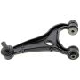 MEVOTECH OG GS801199 Suspension Control Arm and Ball Joint Assembly