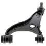 MEVOTECH OG GS801200 Suspension Control Arm and Ball Joint Assembly