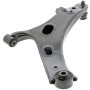 MEVOTECH OG GS801212 Suspension Control Arm and Ball Joint Assembly