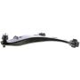 MEVOTECH OG GS801212 Suspension Control Arm and Ball Joint Assembly
