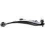 MEVOTECH OG GS801213 Suspension Control Arm and Ball Joint Assembly