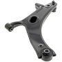 MEVOTECH OG GS801225 Suspension Control Arm and Ball Joint Assembly