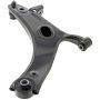 MEVOTECH OG GS801226 Suspension Control Arm and Ball Joint Assembly