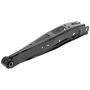 MEVOTECH OG GS801235 Suspension Control Arm