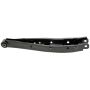 MEVOTECH OG GS801235 Suspension Control Arm