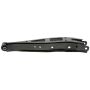 MEVOTECH OG GS801235 Suspension Control Arm