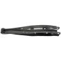 MEVOTECH OG GS801235 Suspension Control Arm
