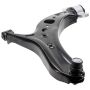 MEVOTECH OG GS801236 Suspension Control Arm and Ball Joint Assembly
