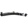 MEVOTECH OG GS801236 Suspension Control Arm and Ball Joint Assembly