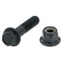 MEVOTECH OG GS801237 Suspension Control Arm and Ball Joint Assembly