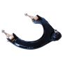 MEVOTECH OG GS80136 Suspension Control Arm and Ball Joint Assembly