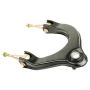 MEVOTECH OG GS80137 Suspension Control Arm and Ball Joint Assembly