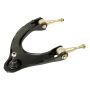 MEVOTECH OG GS80137 Suspension Control Arm and Ball Joint Assembly