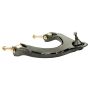 MEVOTECH OG GS80137 Suspension Control Arm and Ball Joint Assembly