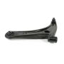 MEVOTECH OG GS80170 Suspension Control Arm and Ball Joint Assembly
