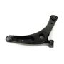 MEVOTECH OG GS80170 Suspension Control Arm and Ball Joint Assembly