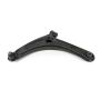 MEVOTECH OG GS80170 Suspension Control Arm and Ball Joint Assembly