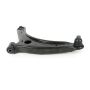 MEVOTECH OG GS80170 Suspension Control Arm and Ball Joint Assembly
