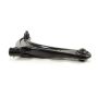 MEVOTECH OG GS80171 Suspension Control Arm and Ball Joint Assembly