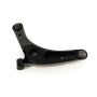 MEVOTECH OG GS80171 Suspension Control Arm and Ball Joint Assembly