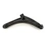 MEVOTECH OG GS80171 Suspension Control Arm and Ball Joint Assembly