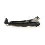 MEVOTECH OG GS80171 Suspension Control Arm and Ball Joint Assembly