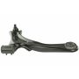 MEVOTECH OG GS80173 Suspension Control Arm and Ball Joint Assembly