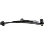 MEVOTECH OG GS80181 Suspension Control Arm and Ball Joint Assembly