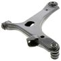 MEVOTECH OG GS80181 Suspension Control Arm and Ball Joint Assembly