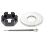 MEVOTECH OG GS80181 Suspension Control Arm and Ball Joint Assembly